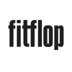 FitFlop US